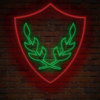 ysfkrmgl03 profil fotoğrafı