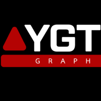 graphers profil fotoğrafı