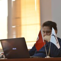 aykutcegen profil fotoğrafı