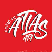 atlasatakahraman profil fotoğrafı