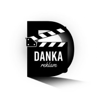 danka profil fotoğrafı