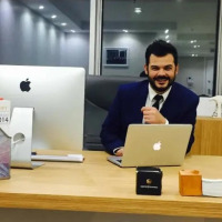cnk_dijital profil fotoğrafı