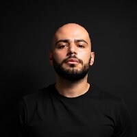 kaanardaunver profil fotoğrafı