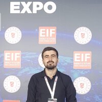 yasinyunusoglu profil fotoğrafı