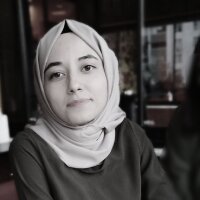 hasibegul profil fotoğrafı