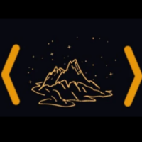altdev profil fotoğrafı