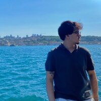 yagizalpgiray profil fotoğrafı
