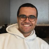 safacenkci profil fotoğrafı