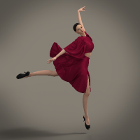 clofashion profil fotoğrafı