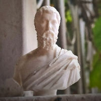 yavuzozbulbul profil fotoğrafı