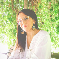 kubrasdemir profil fotoğrafı