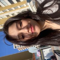 mellozdmr profil fotoğrafı