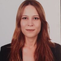 sevimkucak profil fotoğrafı