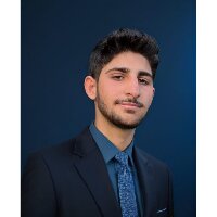 refikyesil01 profil fotoğrafı