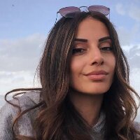 elifhasgul1 profil fotoğrafı