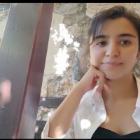 ayseyldzz profil fotoğrafı