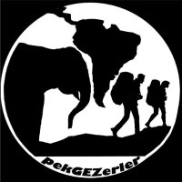 pekgezerler profil fotoğrafı