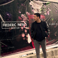 fbekirc profil fotoğrafı