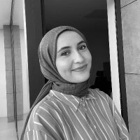 rukiyealtun2 profil fotoğrafı