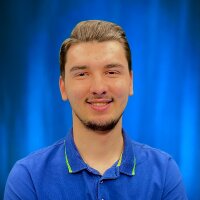 furknkraca profil fotoğrafı
