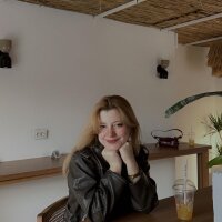 iremtezcan profil fotoğrafı