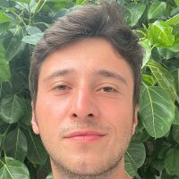 budublaj profil fotoğrafı