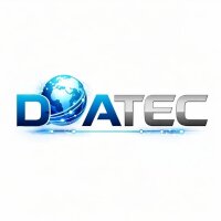doatechbilisimp profil fotoğrafı
