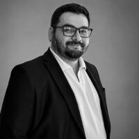 nihatekmekcibasi profil fotoğrafı