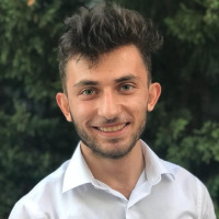 barisbyrm profil fotoğrafı