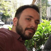 gokaygoksulu profil fotoğrafı