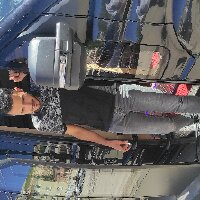 sahinerol profil fotoğrafı