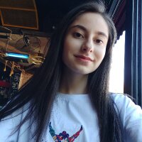ceydacld profil fotoğrafı