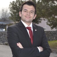 rafetcakmak07 profil fotoğrafı