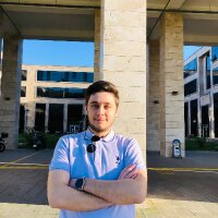 emirhankoc41 profil fotoğrafı