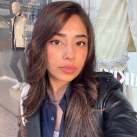 elanuryldrim profil fotoğrafı