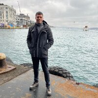5harfbaski profil fotoğrafı
