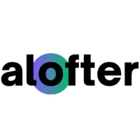 alofter profil fotoğrafı
