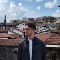 yusufakgoz_ profil fotoğrafı