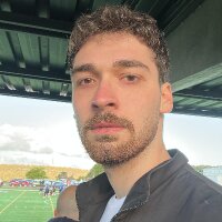 erenonem profil fotoğrafı