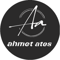 ahmet_ates profil fotoğrafı