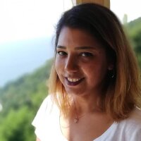hanife_kaya profil fotoğrafı
