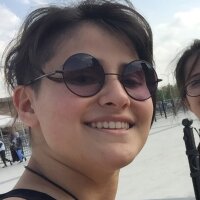 nikkbp profil fotoğrafı