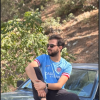 hasanerensunbul profil fotoğrafı