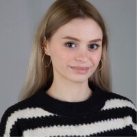 yagmurdemirtass2 profil fotoğrafı