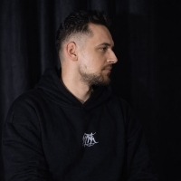 josephkolac profil fotoğrafı