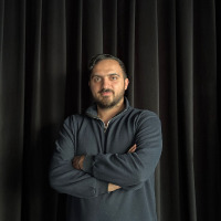 mmstfkc profil fotoğrafı