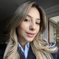 seradegerlier profil fotoğrafı