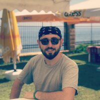 arkburc profil fotoğrafı