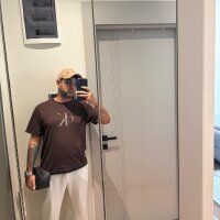 mustafacakmakk34 profil fotoğrafı