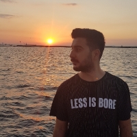 mymasum profil fotoğrafı